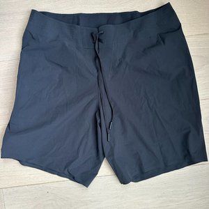 Lululemon Men's Shorts